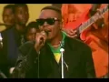 Download Lagu JB Mpiana / Wenge BCBG 4×4 - Kin e bouger (live à Kinshasa)