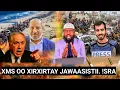 Download Lagu HAYAAY: WAALA QABQABTAY JAWASIISTII !SRA ; QASA WAA NABAD HADA; DAAWO MAXABIISTI OO LA SI DEEYNAYO