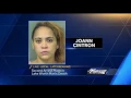 Second arrest made in Lake Worth man s death
