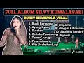 Download Lagu FULL ALBUM TERBARU 2025 SILVY KUMALASARI - BUKIT BERBUNGA VIRAL