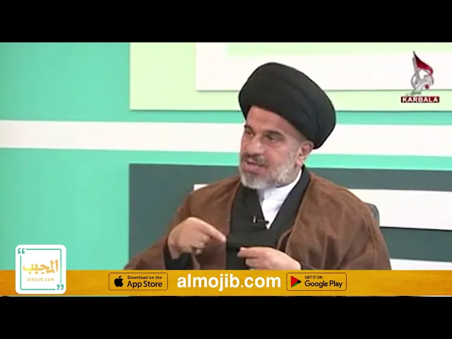 9 ربيع الاول فرحة الزهراء عليها السلام