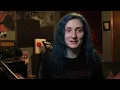 INVENT ANIMATE | 'Shade Astray' | REACTION/REVIEW