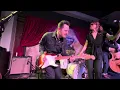 Download Lagu Hotwire Woman Dawna Zahn and The Hijivers