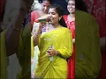 Download Lagu Folk Singer Laxmi Sensational Live Singing #laxmisenstional #filmytoday