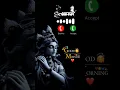 Download Lagu Shyama Aan Baso Vrindavan Mein Bhakti Ringtone 🎶| #shrikrishna 🙏#radhakrishna 🚩#youtubeshorts✌️#song