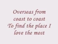 Download Lagu my love westlife with lyrics