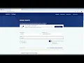 How to Reapply for Admissions at HCC