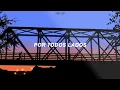 I Don t Want to Be - Gavin DeGraw Sub Espanol
