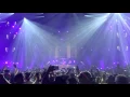 Download Lagu Tiësto \u0026 The Chainsmokers - Split (AMF Live)