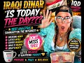 IRAQI DINAR Is TODAY the Day Biggest Update Yet