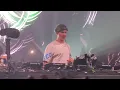 John Summit - La Danza (Pt 2) @ DEFECTED BRAZIL