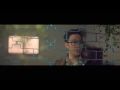 Download Lagu [MV] Dấu Mưa - Trung Quân