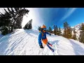 Download Lagu PLUS N'MINUS - BENI (SNOWNJERI) Bogë, Rugovë