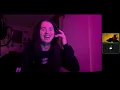 FULL STORMKEEP DISCUSSION WITH PAINXPISS