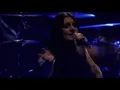 🎼 Nightwish 🎶 Nemo 🎶 Live in Buenos Aires 2015 🔥 Full HD - Remastered 🔥