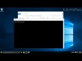 Wii U Pointer Search Application v1 0 by Bully WiiPlaza