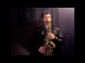 How to Play Dynamite (Taio Cruz) on Alto Saxophone - Alto Sax