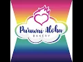 Cheers for Gluten Free tries Pu uwai Aloha Bakery
