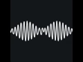 Lagu 6. No 1 Party Anthem - Arctic Monkeys - AM +lyrics