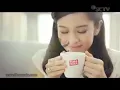Iklan ToraBika It's Creamy Versi Puy BraHmantya Dian Sastrowardoyo