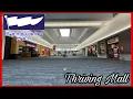 Sandusky Mall - Sandusky Ohio