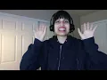 OutStation - Tum Se Acoustic Version MV Reaction