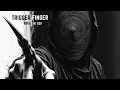 James Hype - Trigger Finger (BODA HT EDIT)