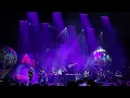 Los Korucos / 8 kalacas - Luna 