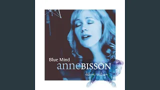 Download Blue Mind MP3