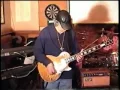 Download Lagu Europa santana cover live