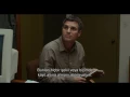 Spotlight Türkçe Altyazılı Fragman