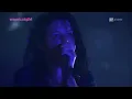 The dead weather die by the drop montreux jazz fes