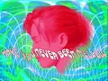 Have You Never Been Mellow - The Olivia Project