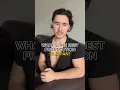 Download Lagu What’s the best prostitution in Japan?