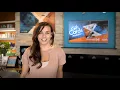MassageLuXe Gift Cards