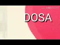 Download Lagu JAGALAH HATIMU TERHADAP DOSA