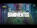 Channel