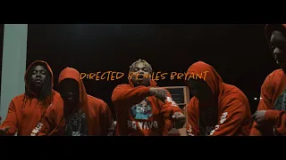 Big Yavo Twix Dir By NilesBryant Exclusive 