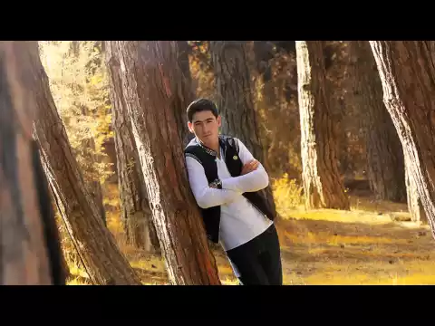 Download MP3 Esger Qazaxli Neye yarar 2015 mp3