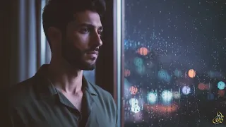 Kateb Atadkoren اتذكرين كاتب 