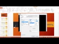 03 UNIX BASICS PART I