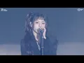 Download Lagu NMIXX - Love Me Like This (Rock Version) | NMIXX 2ND FAN CONCERT NMIXX CHANGE UP : MIXX LAB