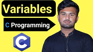 Learn C Variables in 10 Minutes Be a Pro C language Tutorial for Beginners