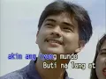 Tony Daya - Kung Alam Ko Lang