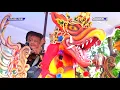 Download Lagu TEK SELANG LAKINE ( AYI NIRMALA ) BUROK NAGA DANGDUT TRINANDA MUDA TERBARU LIVE KERTAWANA | 2021