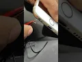 Download Lagu How to Remove Broken Audio Jack from Port !!! Download Lagu How to Remove Broken Audio Jack from Port !!!