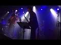 Download Lagu BLUESSIKO  - STEPHANE MANGA Live - Boule noire