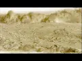 Efdemin - Night Train (2010)