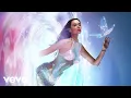 Download Lagu Katy Perry - NO TEARS FOR NEW YEAR'S (Visualizer)
