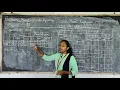 Lecture 1 AJP-22517
